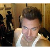 Foto von Brandon Cattrysse