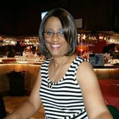 Brandy Jones's photo