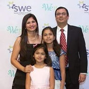 Hussein Mecklai's photo