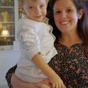 Whitney DiPietro's photo