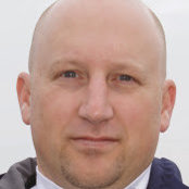 Foto von Jeff Braden