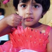 Parul Sharma's photo