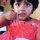 Parul Sharma