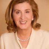 Foto von Ingeborg Sami