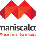 Maniscalco's profile photo
