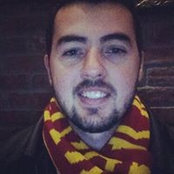 Danilo Topaos billede