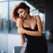 Oxana Nikitenko's photo