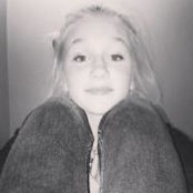 Addison Mcculloch's photo