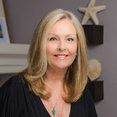 Jennifer Allison Design's profile photo