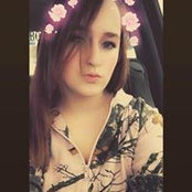 Debra Bent's photo