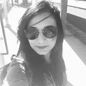 Sumit Gill's photo