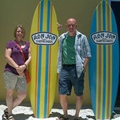 Janice Gatewood's photo