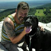 Michael Koegel's photo