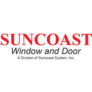 Suncoast Window And Door Carlsbad Ca Us 92008 Suncoast Window And Door Carlsbad Ca Us 92008
