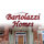 Danielle Bartolazzi Realtor