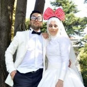 Foto de Esra Karaismailoğlu Kozan
