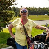 Colleen Maxwells billede