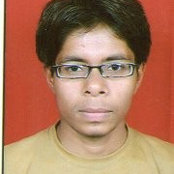 Arch Kumars foto