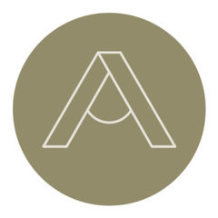 Aberdeen Studio