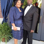 La Wade's photo