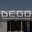DEGO Render