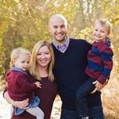 Paige Gauger's photo