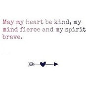 Trudi Busch's photo