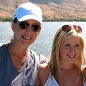 Lori Schurs foto