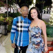 Swae Lee's photo