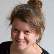Foto von Riet Scheire