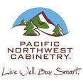 Pacific Northwest Cabinetry's profile photo