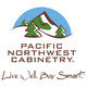 Pacific Northwest Cabinetry