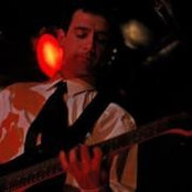 Photo de Gary Arsenian