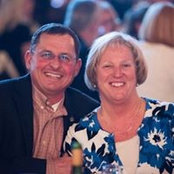 Jim Godbout's photo