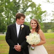Misti Grider's photo