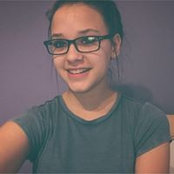 Danielle Brideau's photo