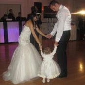 Daniela Janson's photo