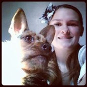 Foto von Shawnda Gomez Clark