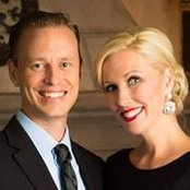 Heidi Hatch's photo