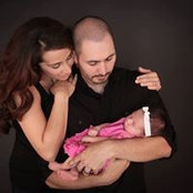 MeliandRigo Garcia's photo