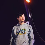 Foto von Сушко Дмитрий