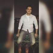 Ibrahim Hashish's photo