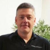 Daniel White's photo