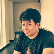 Foto von Joerique Abishai
