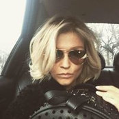 Polina Martell's photo