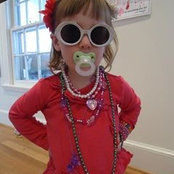 Jennifer Mullin's photo