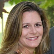 Lisa Earleys foto