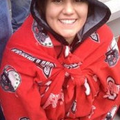 Sasha Mason's photo