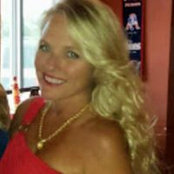Jennifer Whitlock's photo