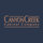 Canyon Creek Cabinet Company